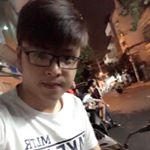 Profile Picture of Phuoc Huynh (@danielhuynh1405) on Instagram
