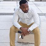 Profile Picture of Michael Haynes (@guy_3nvii) on Instagram