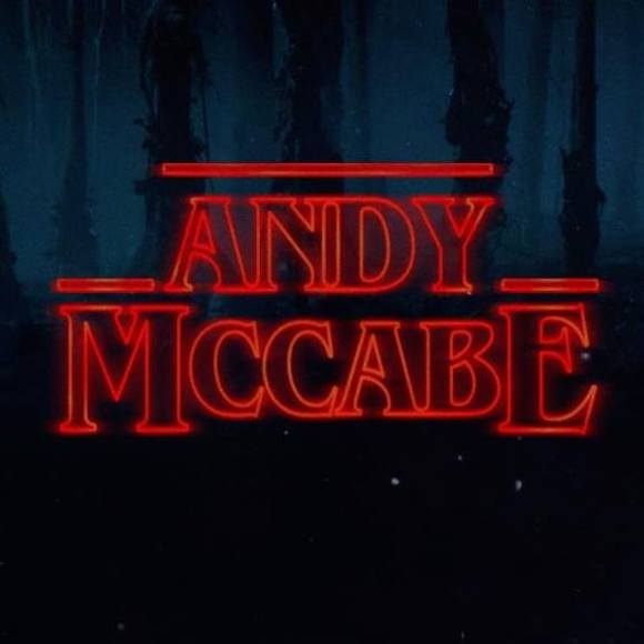 Profile Picture of Andrew Mccabe (@haole74) on Poshmark