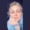 Profile Picture of Lori Teaney (@@lmt1189) on Tiktok