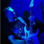 Profile Picture of Kevin Doogan (@kevin_doogan) on Instagram