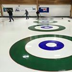 Profile Picture of Scott Gammel (@scottgammel) on Instagram