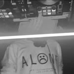 Profile Picture of Kevin Menken (@kevinmainkin) on Instagram