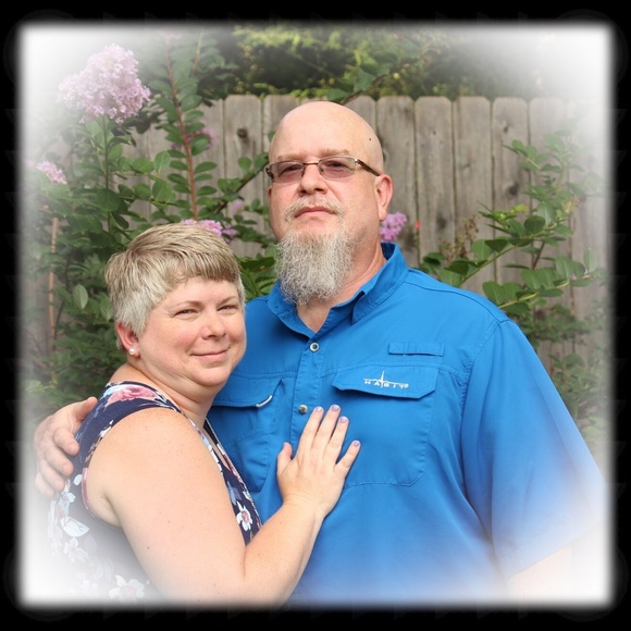 Profile Picture of Marcia Bearden (@mtbearden03) on Poshmark