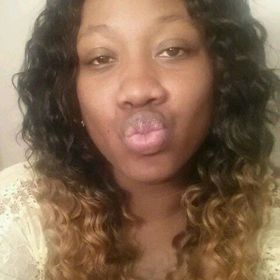 Profile Picture of Shaniqua Wright (@shaniqua2173) on Pinterest