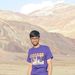 Profile Picture of Rahul Chatterjee (@rahuliitkgp08) on Pinterest