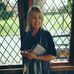 Profile Picture of Dawn Groves (@dawn.groves.90) on Facebook