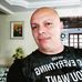 Profile Picture of Daniel Somma (@daniel.somma.121) on Facebook