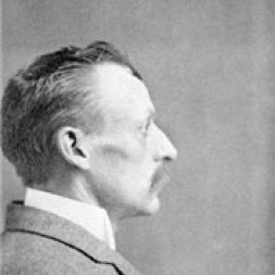 Profile Picture of Albert Fish (@albertfish1936) on Twitter