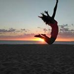 Profile Picture of andreia.ferreira88 (@andreia.ferreira88) on Instagram