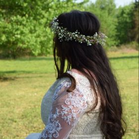 Profile Picture of Jana Key (@janaraekey012) on Pinterest