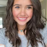 Profile Picture of T ᗩ Y ᒪ O ᖇ (@ta.ylorhale) on Instagram