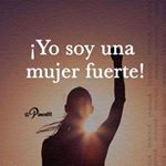 Leo Carreno - Instagram Profile Picture of Leo Carreno (@landa_2969) on Instagram