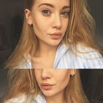 Profile Picture of Ella Walsh (@ellajwalsh) on Instagram