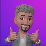 Profile Picture of Rajesh Sharma Ji (@Rajesh-Sharma-Ji) on Facebook