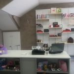 Profile Picture of NewLux Di Anna Maria (@newlux.annamaria_giacalone) on Instagram