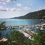 Profile Picture of Ryan Cisneros (@gerinamib832) on Instagram