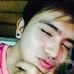 Profile Picture of Drew Ferrer (@kyle.reyes.3720190) on Facebook