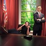 Jason Degiorgio - Instagram Profile Picture of Jason Degiorgio (@jasondegiorgio) on Instagram