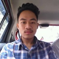 Profile Picture of Mangal Murasing (@mangal-murasing) on Quora