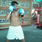 Profile Picture of Jon Erik Jacobsen (@jonijacobsen) on Instagram