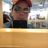 Profile Photo of Gabriel Escamilla (@gabriel-escamilla-14) on Quora