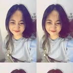 Profile Picture of Kari Salli (@Kari-Salli) on Facebook