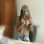 Profile Picture of Carla Carpentieri💘 (@carla.carpentieri) on Instagram