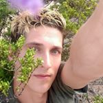 Profile Picture of Kory Campbell (@yrokodinson) on Instagram