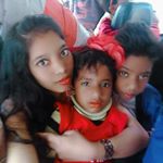 Profile Picture of Sumila Smriti (@sumila.smriti.9) on Instagram