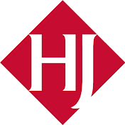 Profile Picture of Hugh James Solicitors (@hughjamessolicitors5190) on Youtube