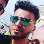 Profile Picture of Salvatore Palumbo (@totopalumbo3) on Instagram