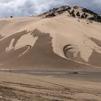 Profile Picture of Rick Jordison (@rick.jordison.16) on Facebook