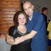 Profile Picture of Suzanne Collette (@suegreg2014) on Pinterest