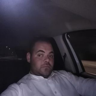 Profile Picture of Tommaso Notarangelo (@tommaso.notarangelo.7) on Facebook