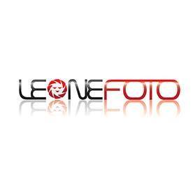 Profile Picture of Enrico Leone (@Enrico-Leone) on Facebook