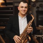 Profile Picture of Crișan Cătălin (@catalin.crisan25) on Instagram