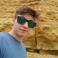 Profile Picture of Erick Holt (@erick-holt-4) on Quora