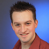 Profile Picture of christian.meier0607 (@christian.meier0607) on Flickr