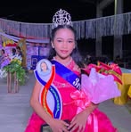 Profile Picture of Shenea Maureen Puller Verazon (@Shenea-Maureen-Puller-Verazon) on Facebook