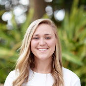 Profile Picture of Heather Root (@heatherroot7458) on Youtube