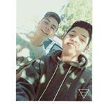 Profile Picture of Jared Rojas Mendoza (@jared_stilers) on Instagram