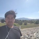 Profile Picture of Gonzalo Aurelio-Solis (@gonzaloaureliosolis) on Instagram