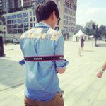 Profile Picture of Justin Montano (@cleoperne) on Instagram