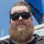 Profile Picture of Kyle DeHaven (@dehavenkd) on Instagram