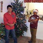 Profile Picture of Robin Calderón (@robin.calderon) on Instagram