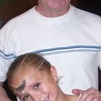 Profile Picture of Randall Wayne Wallin (@randall.w.wallin) on Facebook