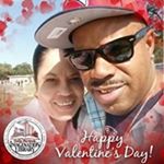 Profile Picture of Cedric Lee (@ethellee700) on Instagram
