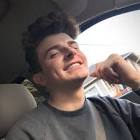 Profile Picture of   Courtney ❤️(@its_shortney)... (@its_shortney) on Tiktok