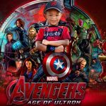 Profile Picture of Darryl Mcbride Sr. (@mcbridesr.darryl) on Instagram